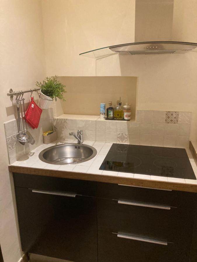דירות Borgo20 Firenze מראה חיצוני תמונה